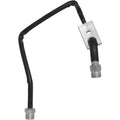 FOUR SEASONS auto part