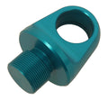 King Shocks 2.0 AS Rod End