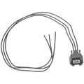 CAMSHAFT SENSOR CONNECTOR