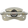 SEMI-LOADED BRAKE CALIPER