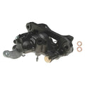 FRICTION CALIPERS