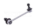 STABILIZER BAR LINK KIT