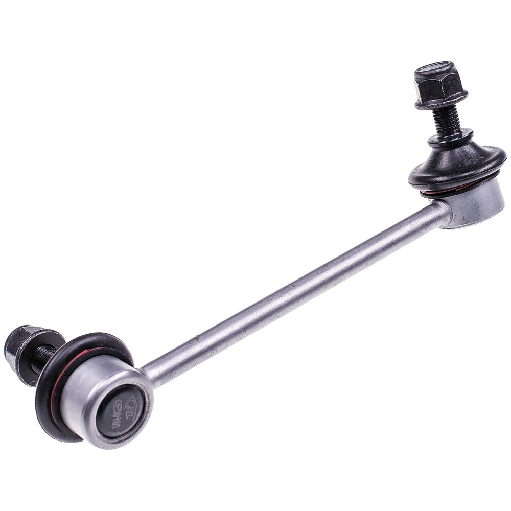 STABILIZER BAR LINK KIT