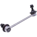 STABILIZER BAR LINK KIT