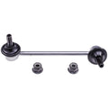 STABILIZER BAR LINK KIT