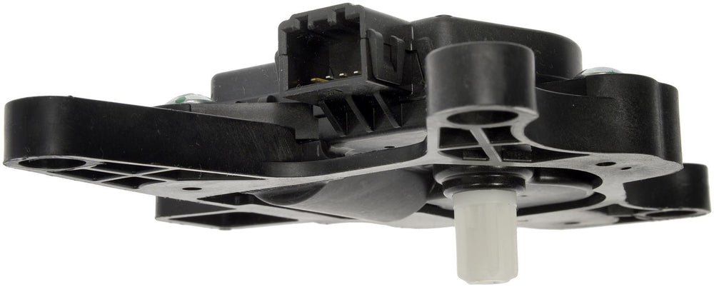 HVAC AIR DOOR ACTUATOR