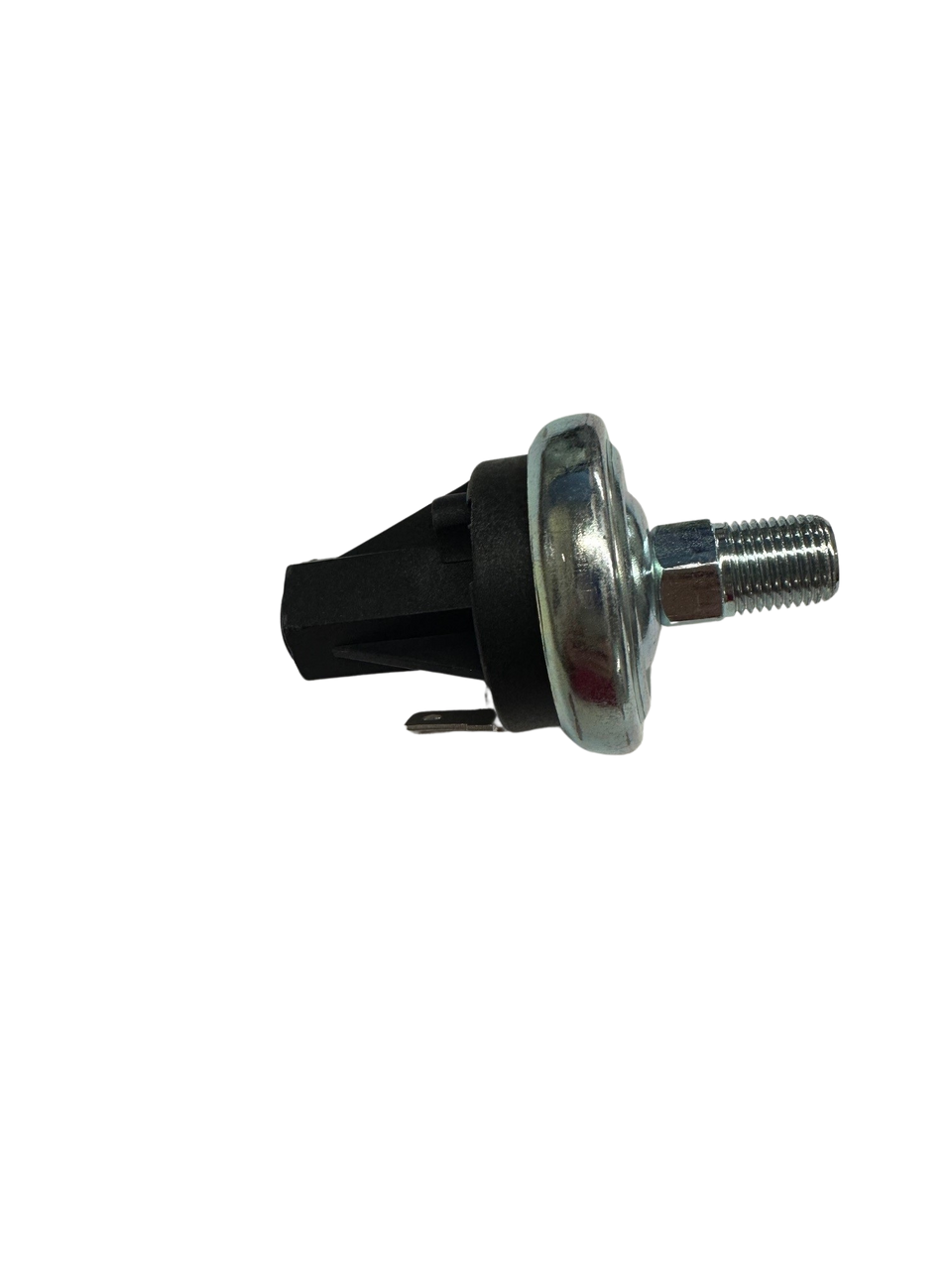 Isspro Inc. auto part
