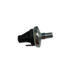 ~(0.1 lbs. 2X2X2)~ Switch 4 Psi 1/8 In. Npt N/C Hd