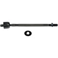 TIE ROD - INNER