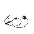 ABS SPEED SENSOR