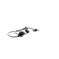 ABS SPEED SENSOR