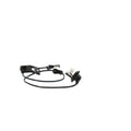 ABS SPEED SENSOR