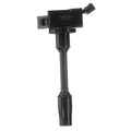DELPHI auto part