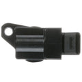 IGNITION COIL - COIL ON PLUG