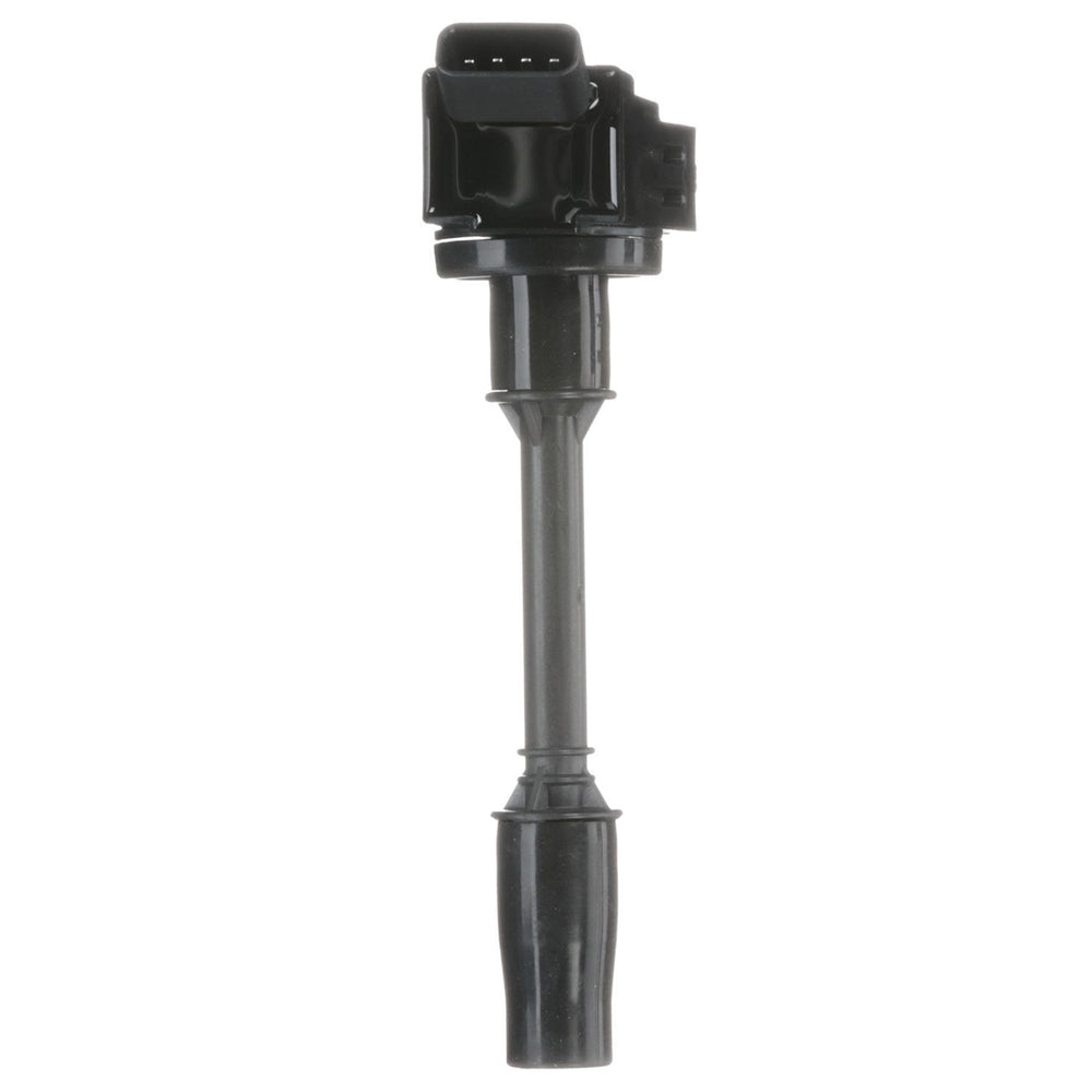 DELPHI auto part