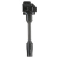 IGNITION COIL - COIL ON PLUG