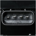 IGNITION COIL - COIL ON PLUG