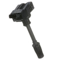 DELPHI auto part detail