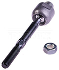 TIE ROD - INNER