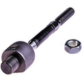 TIE ROD - INNER