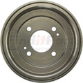 C-TEK STANDARD BRAKE DRUM