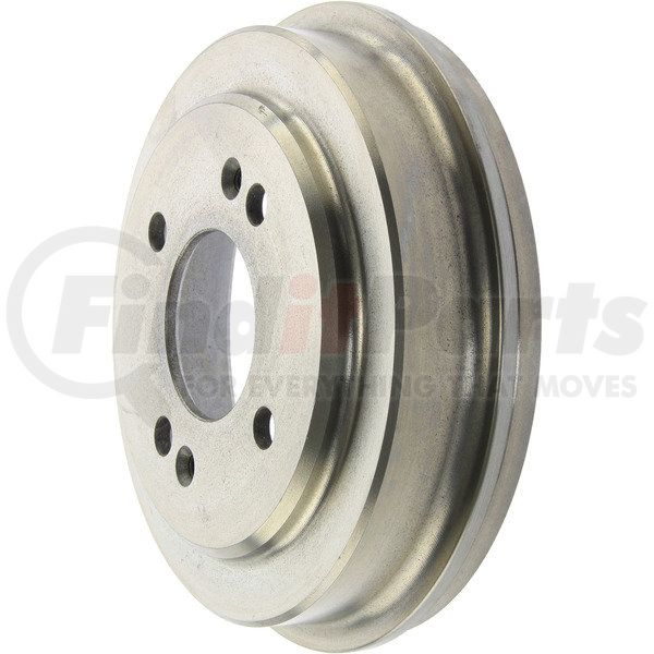C-TEK STANDARD BRAKE DRUM