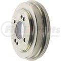 C-TEK STANDARD BRAKE DRUM