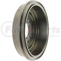 C-TEK STANDARD BRAKE DRUM