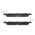 ULTIMATE BRAKE PAD