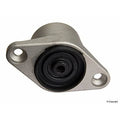 KYB shock absorber