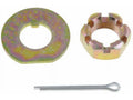 SPINDLE LOCK KIT 4X4