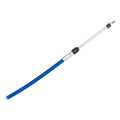 MACH 33C HIGH EFFICIENCY 24FT