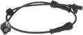 DELPHI auto part