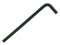 FRAME BRKT F/FORD 250/350SUPER DUTY