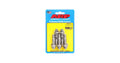 ARP Ford 9in Pinion Support SS 12pt Stud Kit