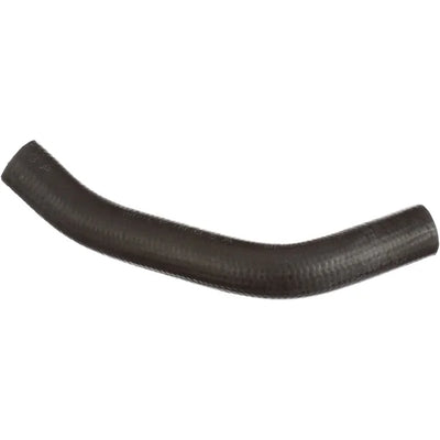 Gates 2014 Toyota Highlander V-6 3.5L Heater To Pipe-2 Molded Heater Hose