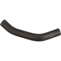 Gates 2014 Toyota Highlander V-6 3.5L Heater To Pipe-2 Molded Heater Hose