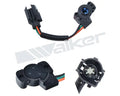 Walker Products Inc. - Sensors auto part detail