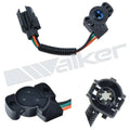 Walker Products Inc. - auto part