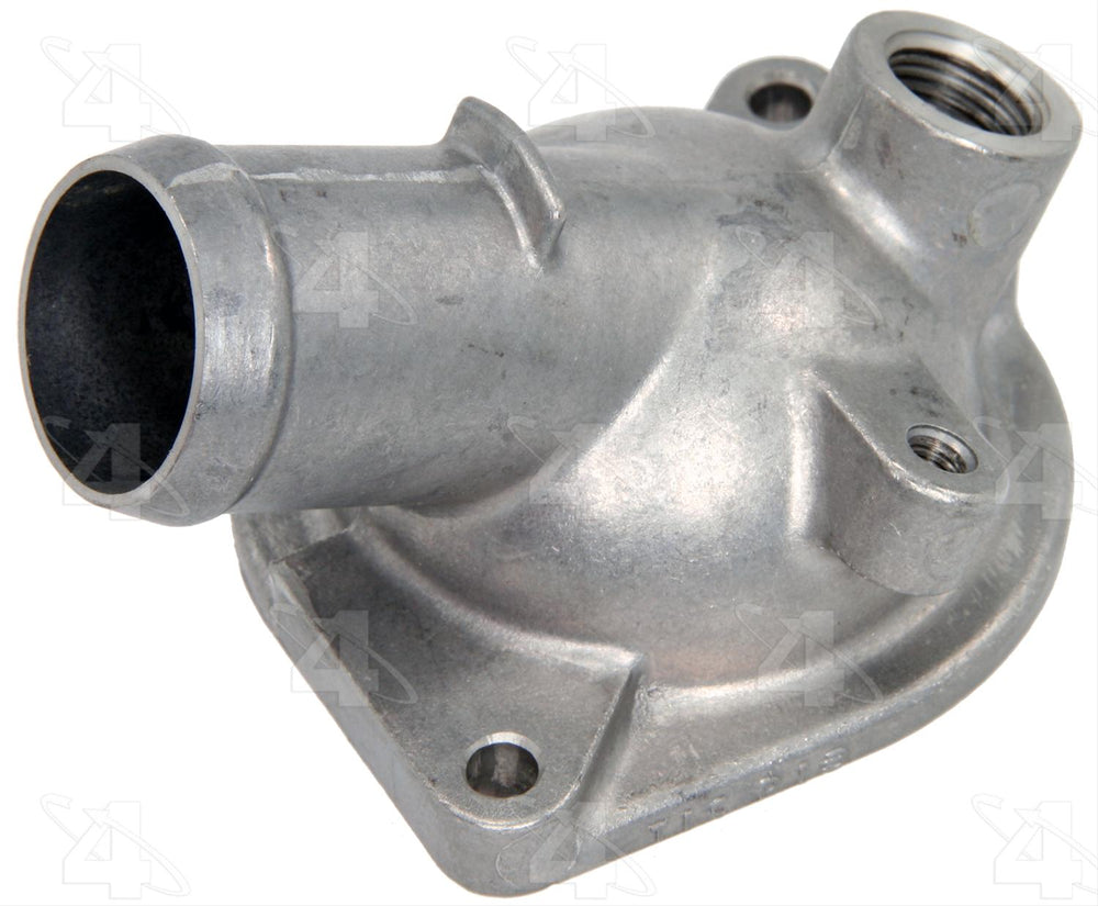 FOUR SEASONS auto part