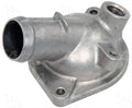 FOUR SEASONS auto part