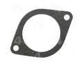FOUR SEASONS auto part detail