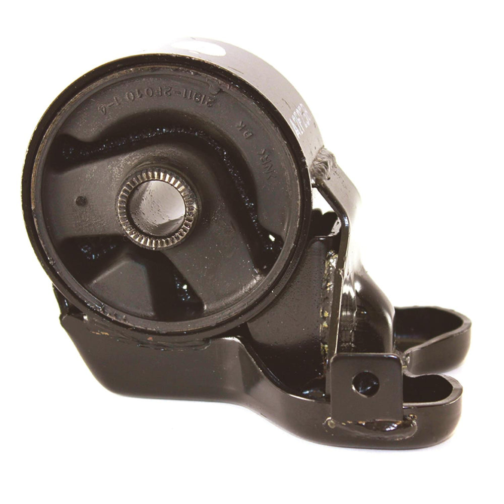 DEA PRODUCTS auto part
