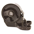 DEA PRODUCTS auto part