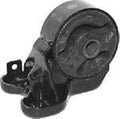 DEA PRODUCTS auto part