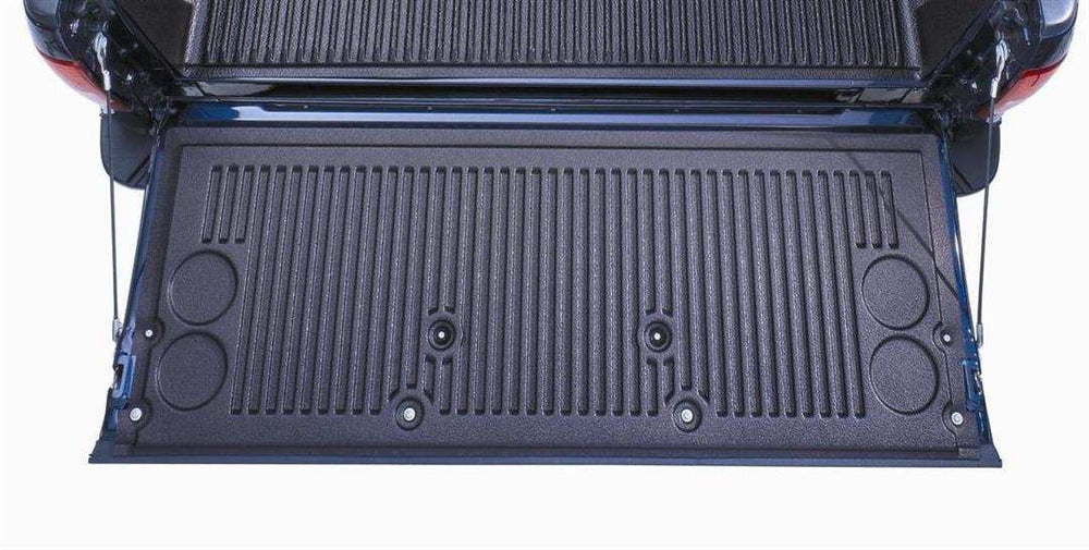 PART HI-LUX BED LINER T151DAIX