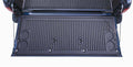 PART HI-LUX BED LINER T151DAIX