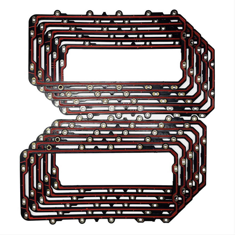 FORD 4.6L MOD OIL PAN GASKET