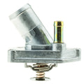 Gates Premium Engine Water Pump