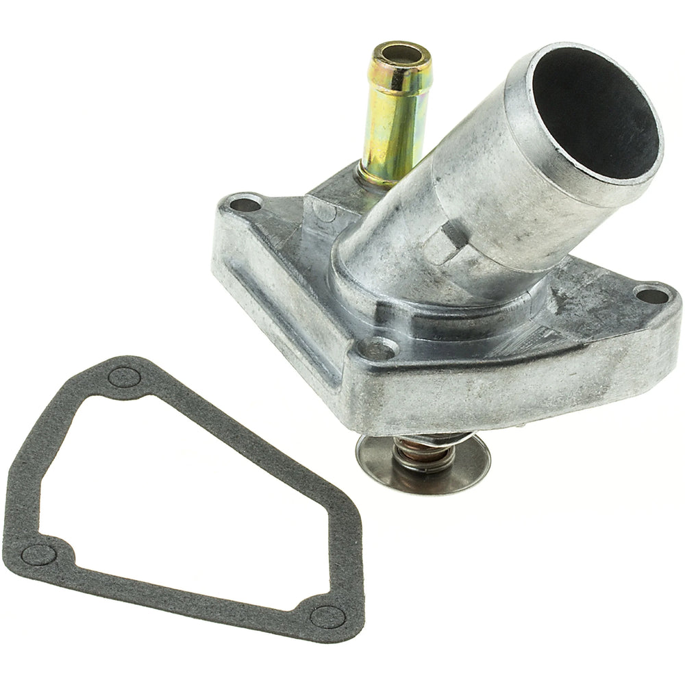 Gates Premium Engine Water Pump